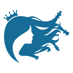 Interne Competitie 2026-2027 A-turnus (Herfst)