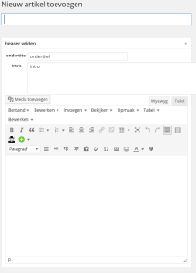 Artikeltoevoegen1 - Copy