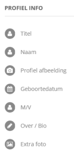 profielinfo1