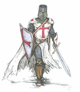 templar_knight