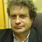 Helmer Wieringa