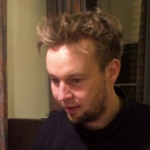Daan Zult