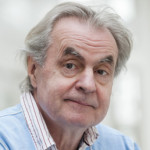 Roel van Duijn